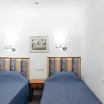 Apartament Tamaramar 2