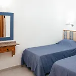 Apartament Tamaramar 2 *
