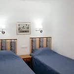 Tamaramar 2