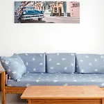 Apartament Tamaramar 2