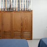 Apartament Tamaramar 2 *