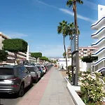 Apartament Tamaramar 2