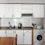 Apartament Tamaramar 2 *
