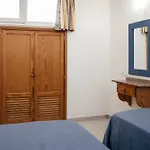 Tamaramar 2 San Bartolomé