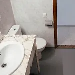 Apartament Tamaramar 2 *