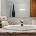 Apartament Tamaramar 2